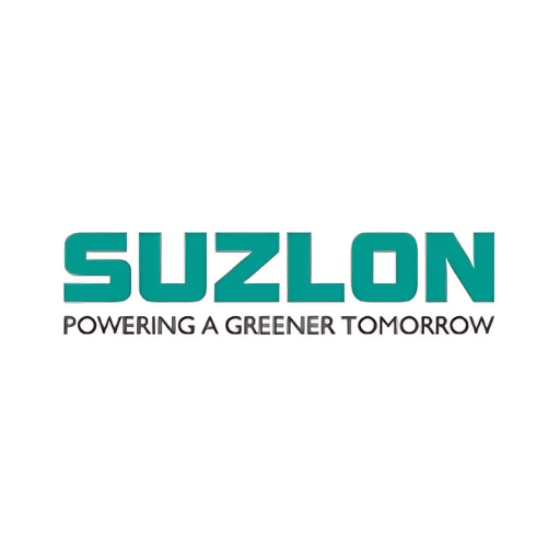 Suzlon Energy Ltd